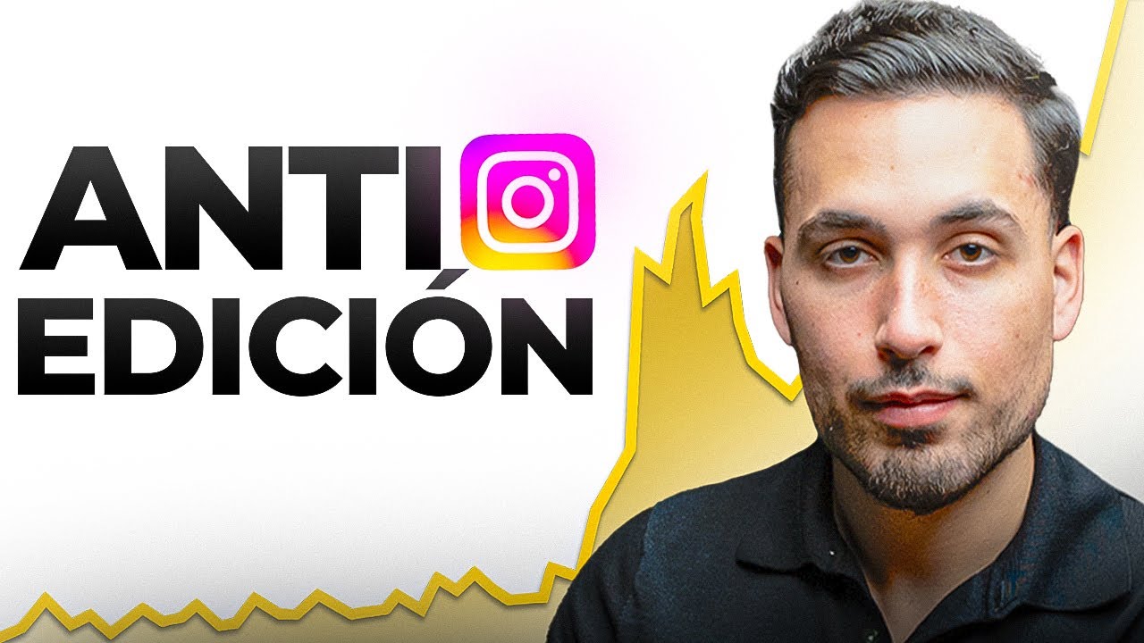 Copia Este Estilo de Reels, Har&aacute; Explotar tu Cuenta de Instagram