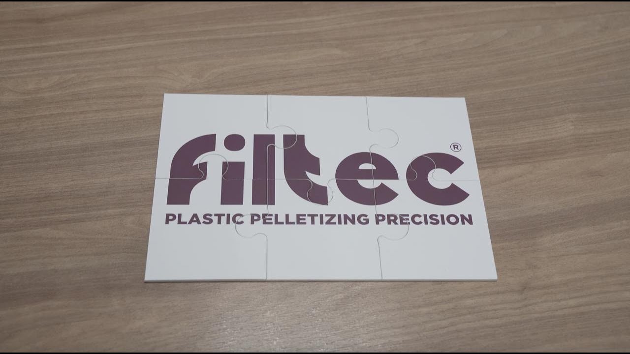 Filtec – Valori in azione, pezzo dopo pezzo