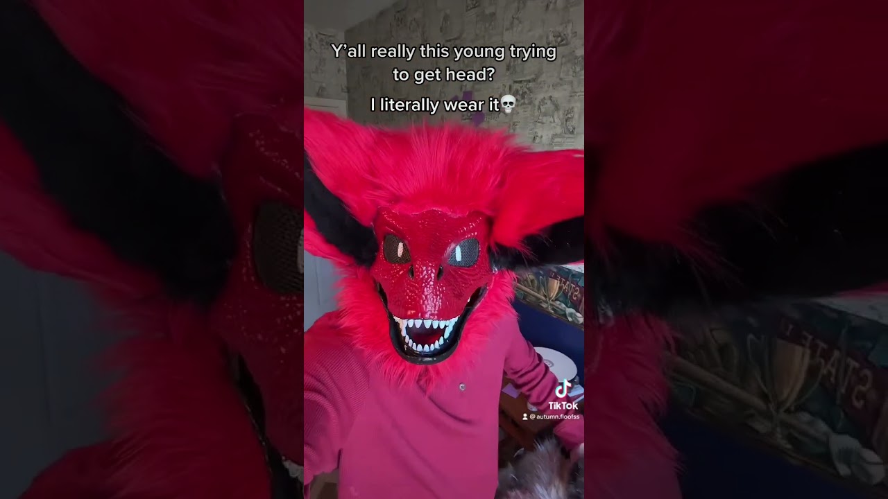 Join the discord pinned comment!😉 