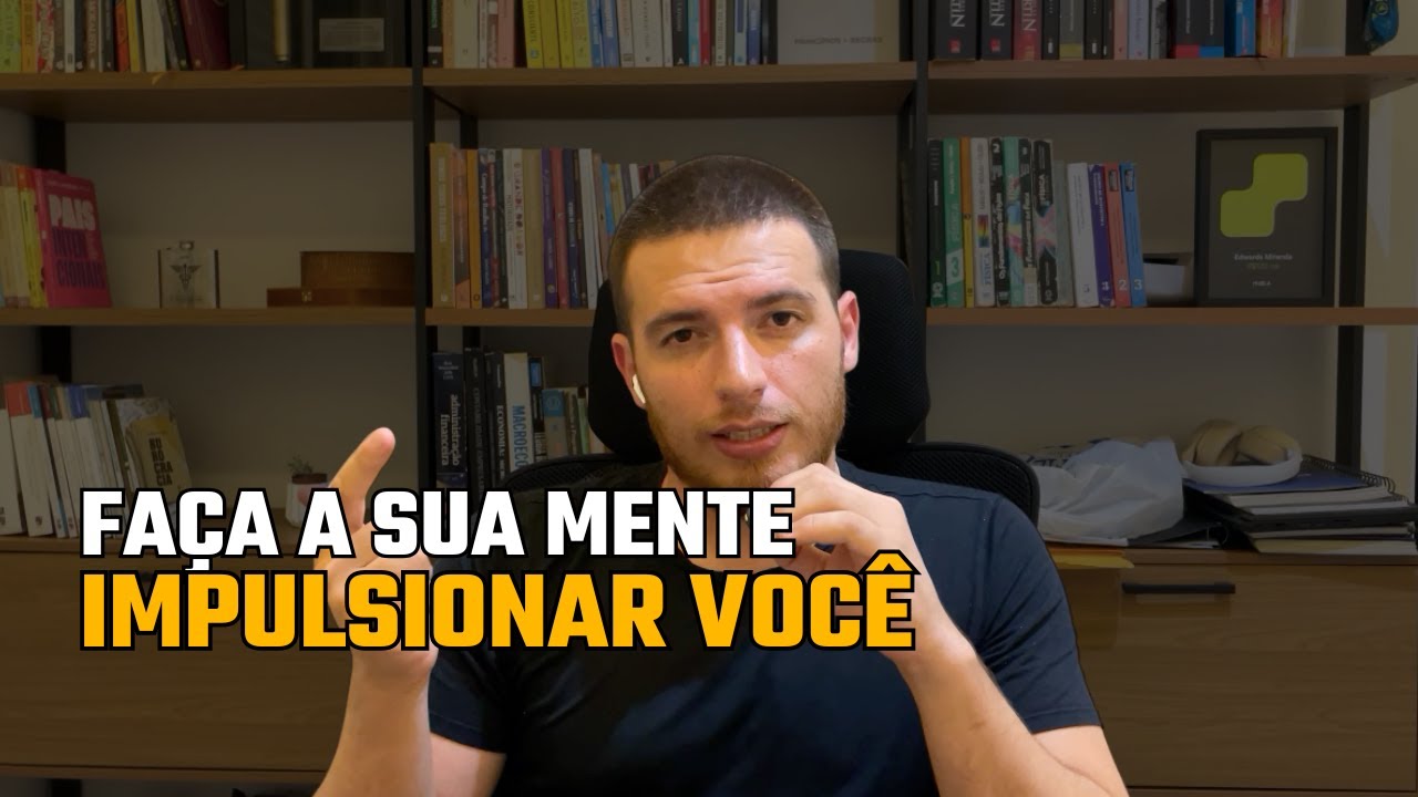 Entre na Dívida Certa e Comece a Crescer