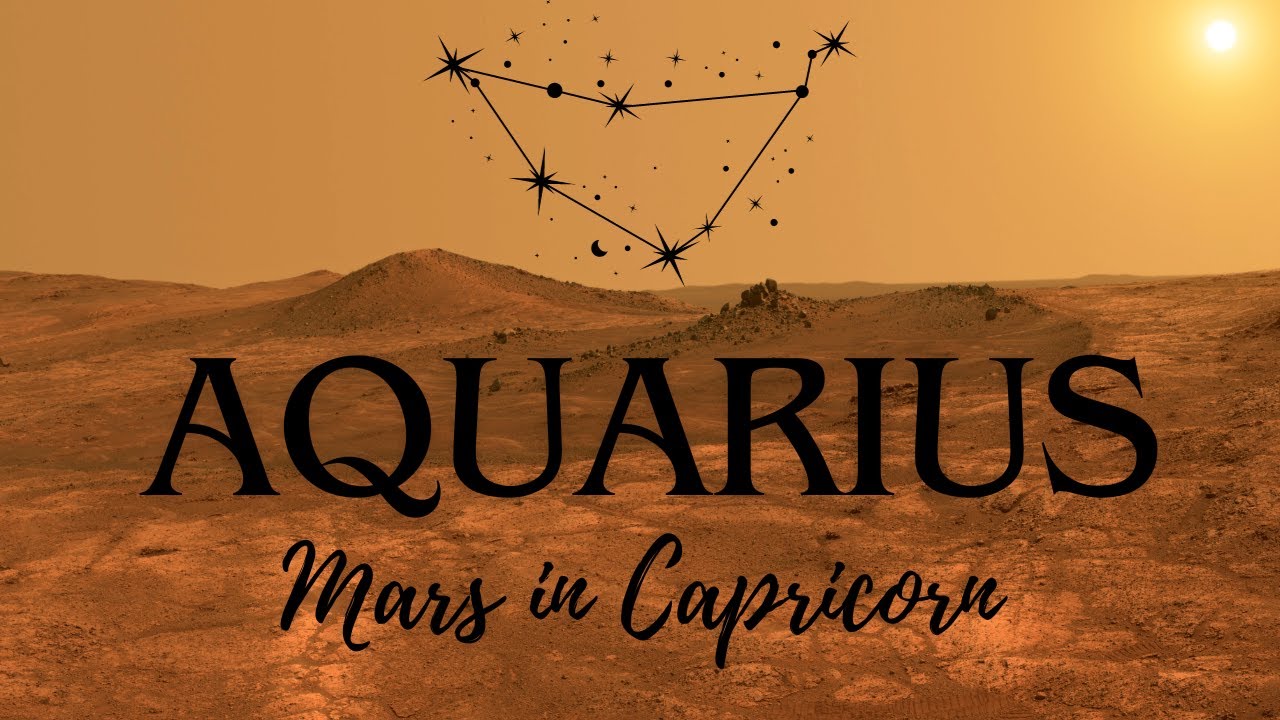Aquarius Emotional Reading Walking with Divine Source & Slaying The Devil