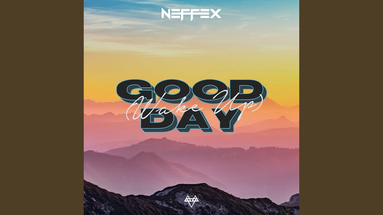 Good Day (Wake Up)