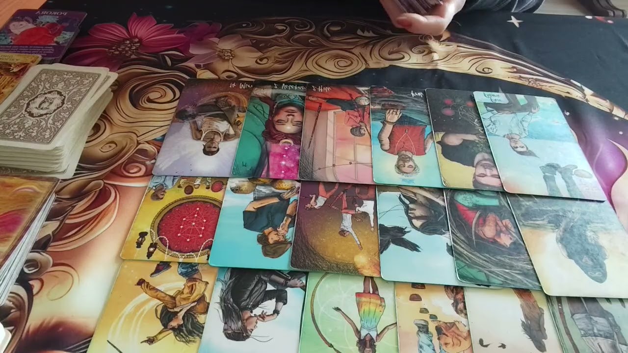 Myslí na mňa?
