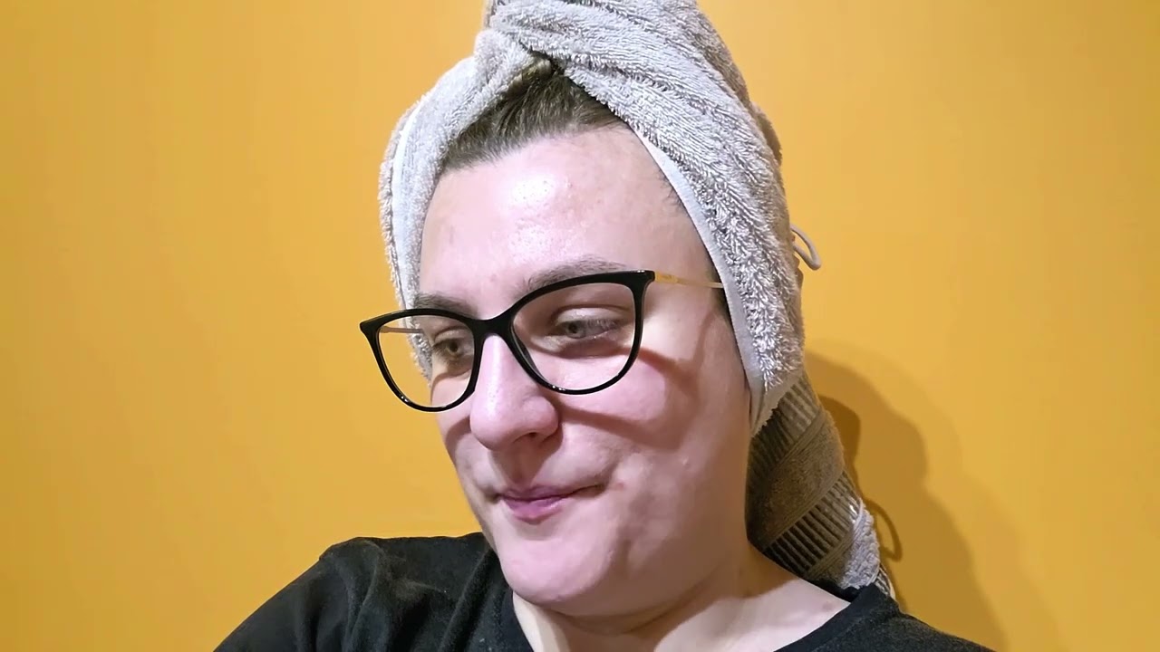 Nowy Rok nowe rachunki