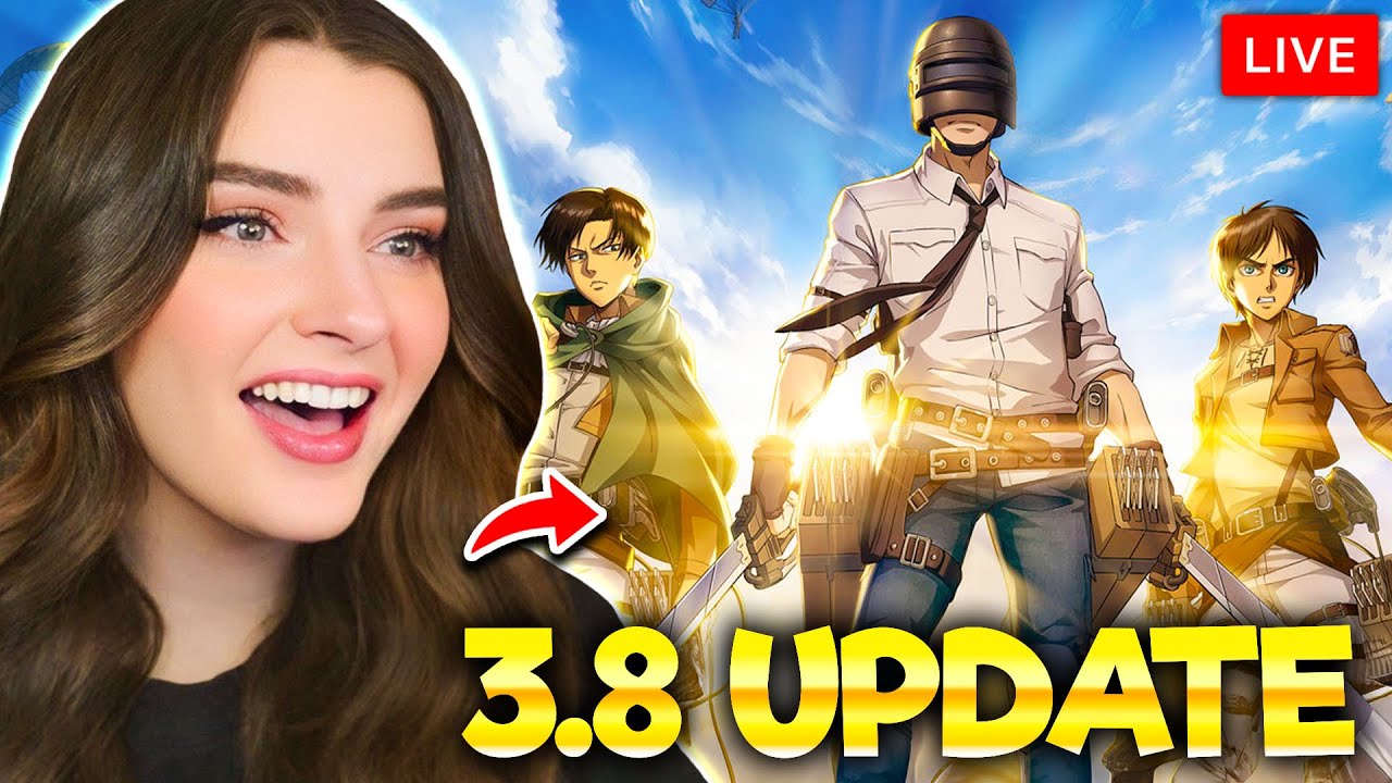 DUO VS SQUADS FT FEITZ | PUBGM LIVE