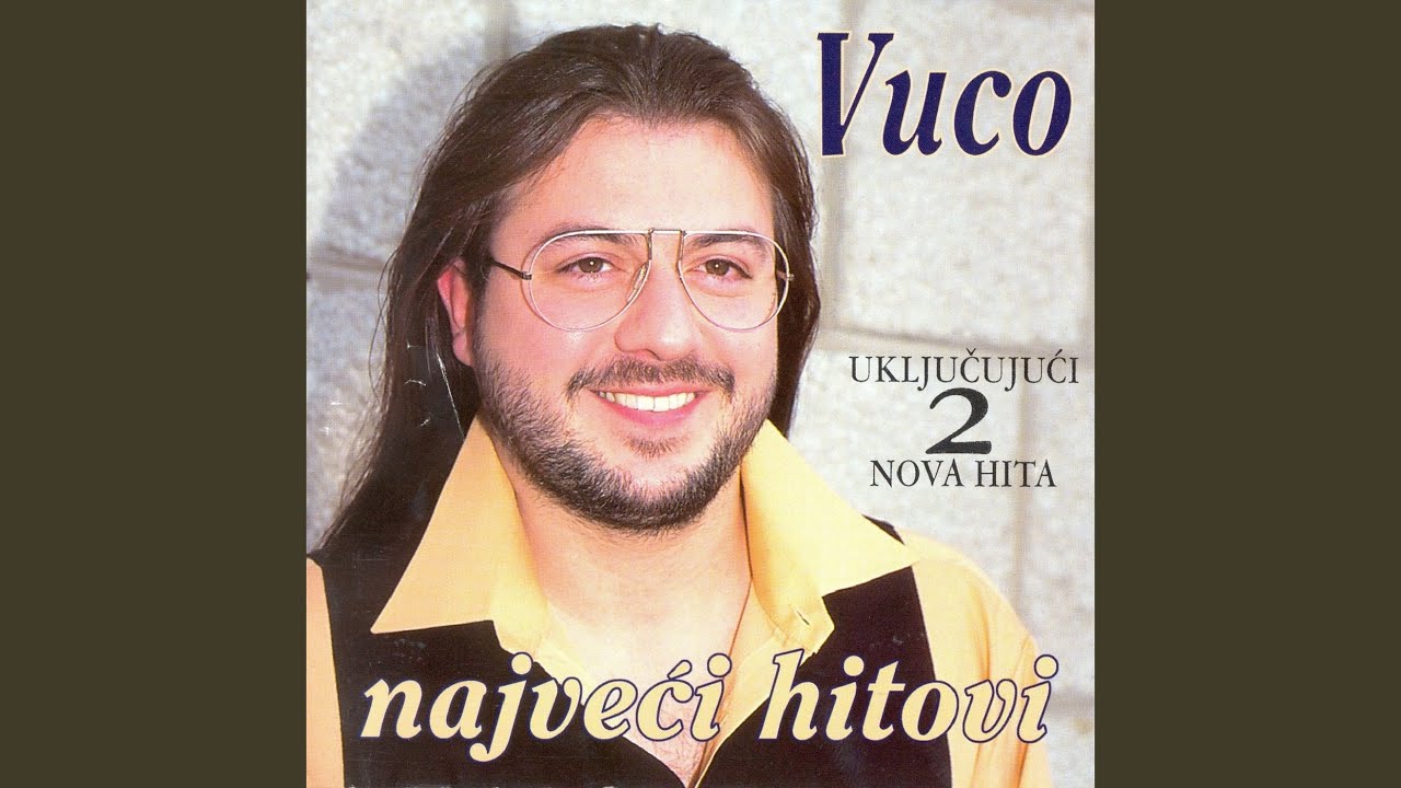 Podigla Me Iz Pepela