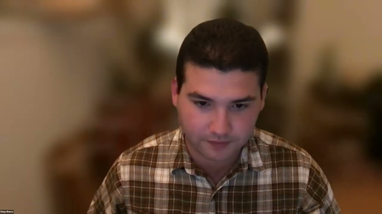 Thrashers | Bird Identification Guide