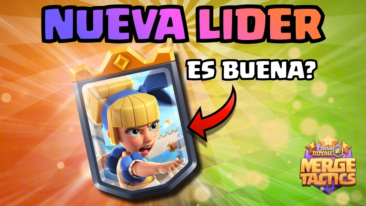 Ya he jugado con la Duquesa de Dagas... Tengo que deciros algo...