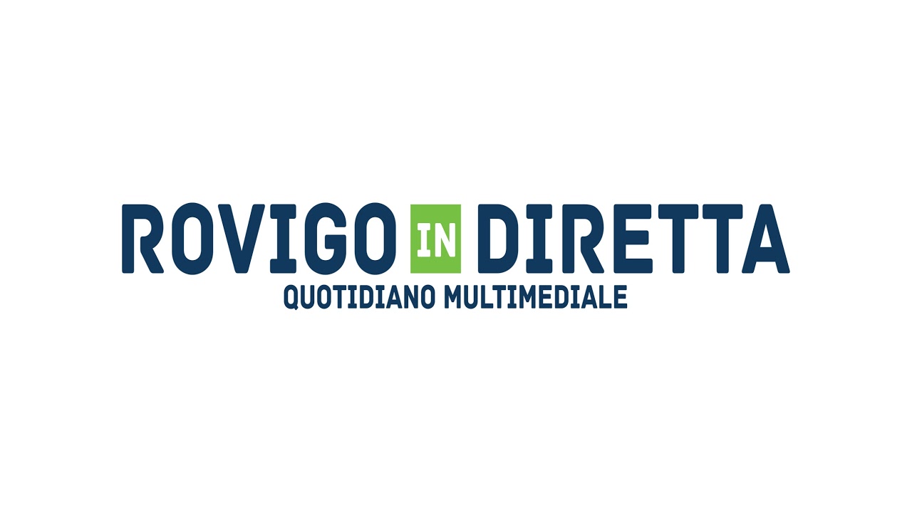 Bimbo caduto nel canale Adigetto