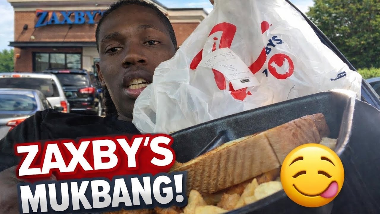 Кружка Заби 😋