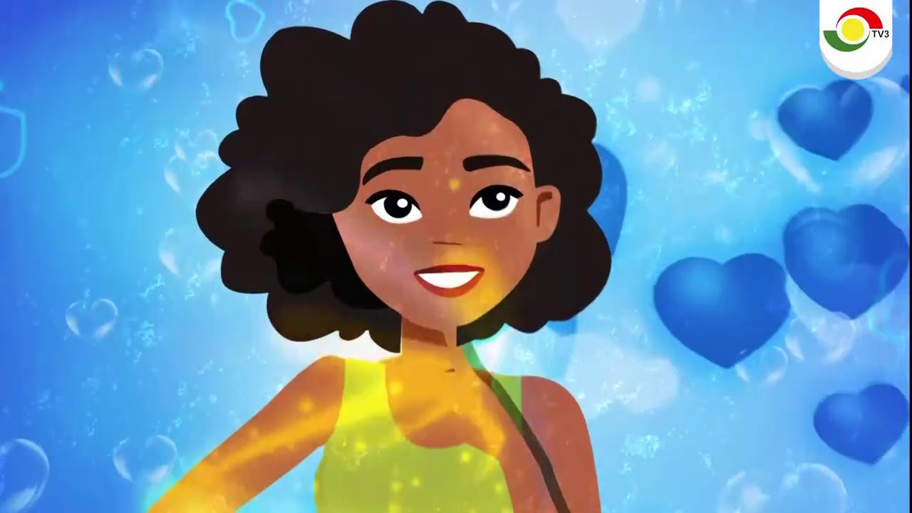 DATE RUSH SEASON 4 EPISODE 9