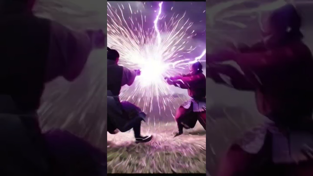 #animixo