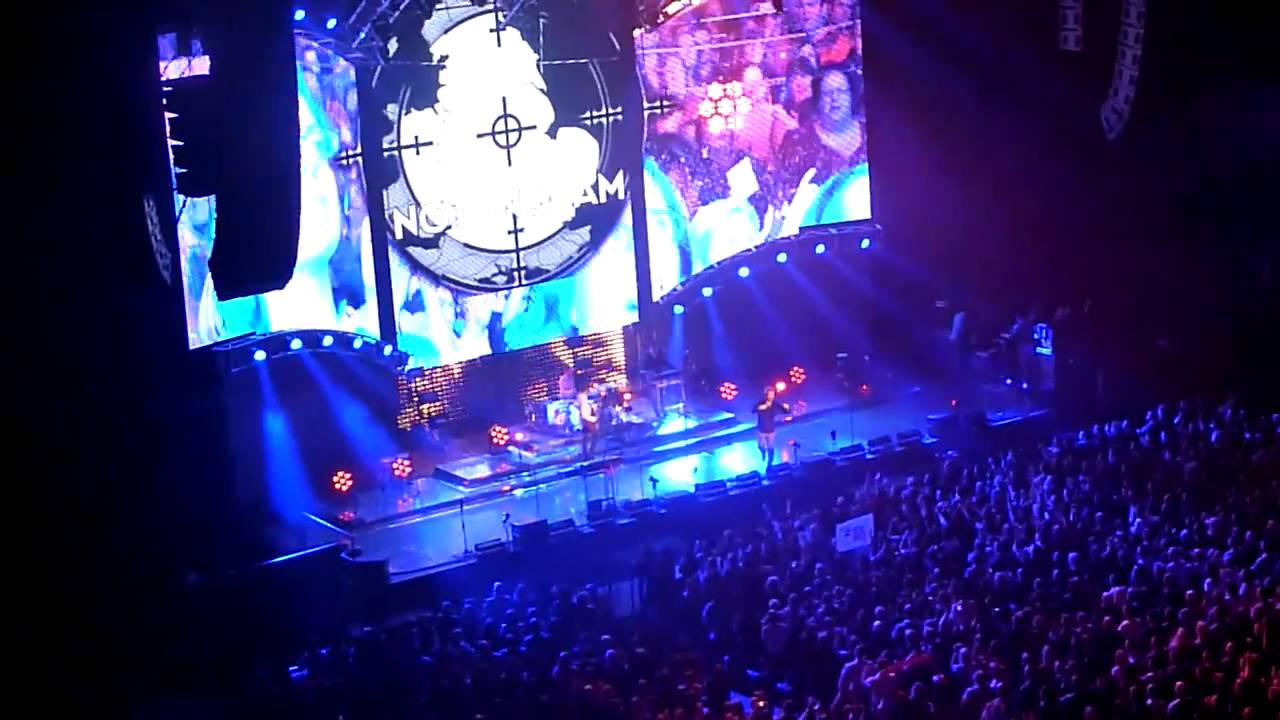 20101121 221447
