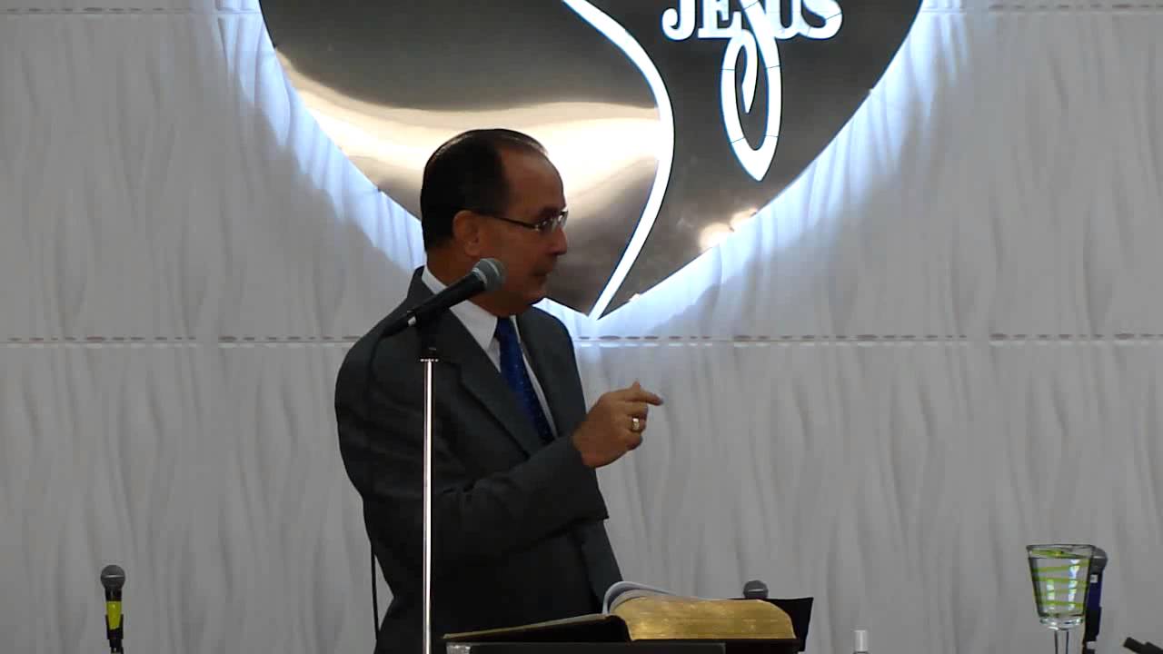 MENSAJE:PASTOR MOISES ROMAN  Hebreos 10:38-39 NO RETROCEDEREMOS 1