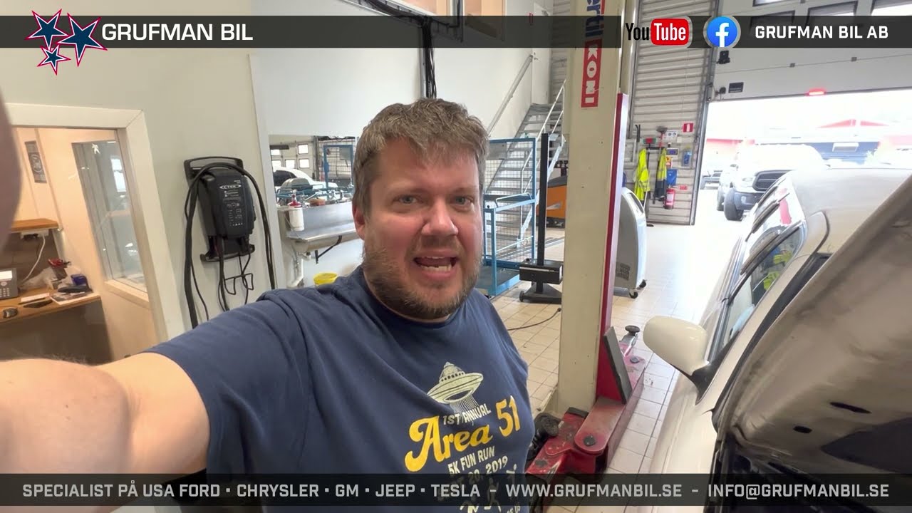 Den här limon skulle ha brunnit upp 🔥🔥🔥
