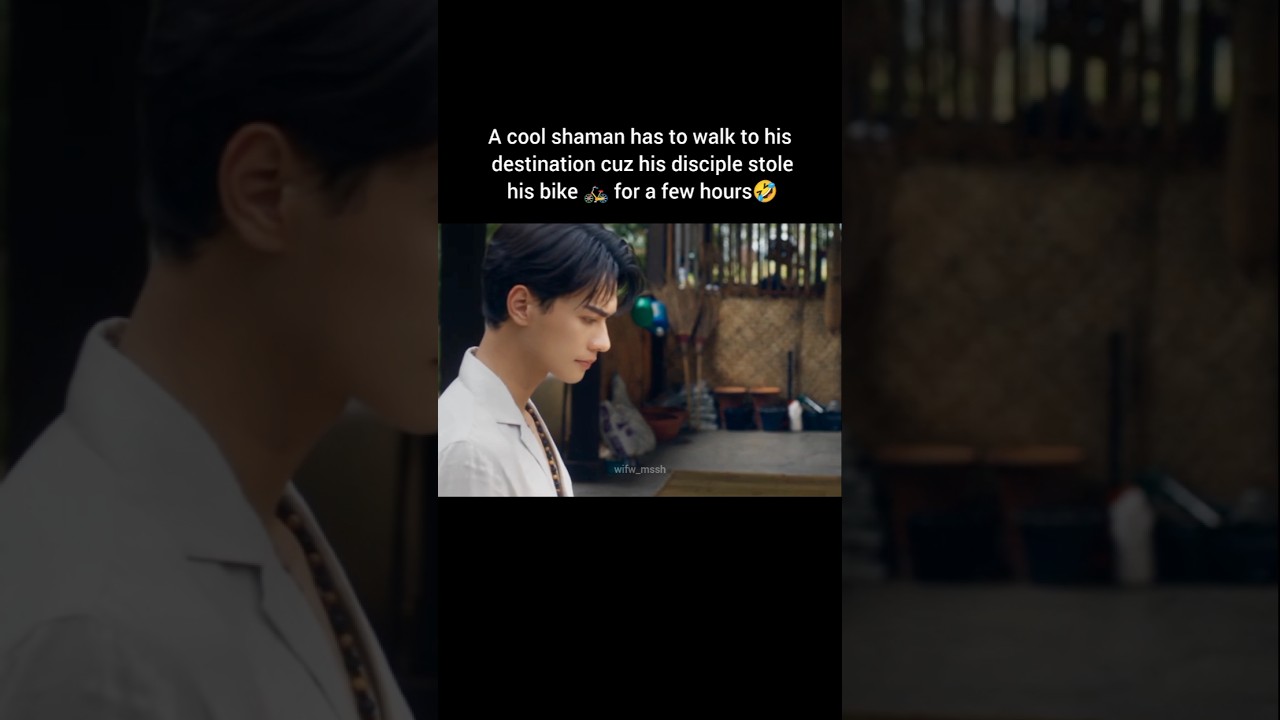 🤣🤣#khemjira#khemjiratheseries#peemkhem#thaibl#thaiblseries#chinesebl#bldramas#blseries