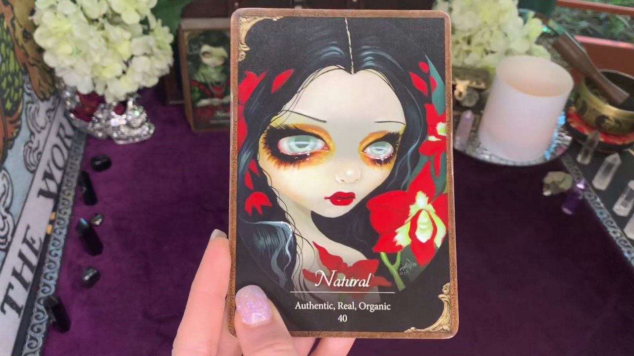 TAURUS ♉️ Just Feels Right | 🔑 Communication is KEY | Tarot Reading December Jan