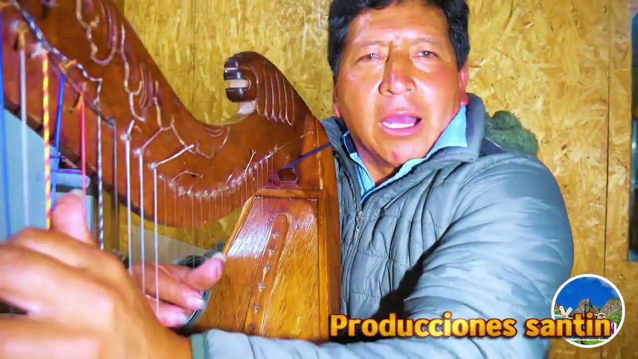 LILIANA SANCHES Y LOS GENIALES DEL FOLKLOR