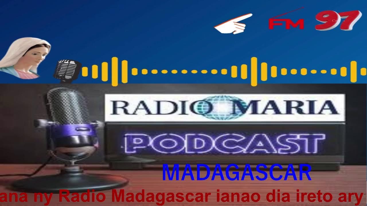 TALATA 20 JANOARY 2026