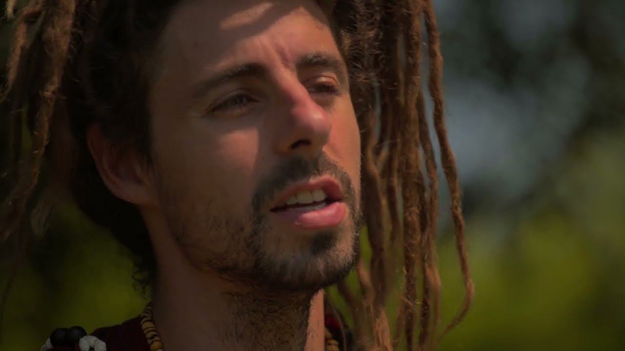 Dougy - Let People Rise ( Officiel )