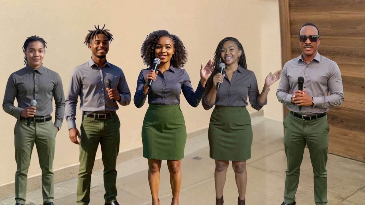 Pass Me Not, O Lord!