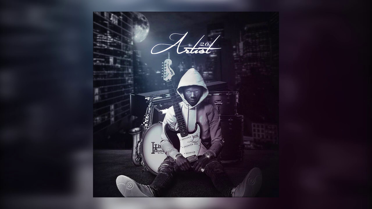[FREE] Lil Uzi Vert x A Boogie Wit da Hoodie Type Beat 2021 - 