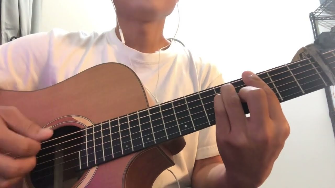 無垢 cover