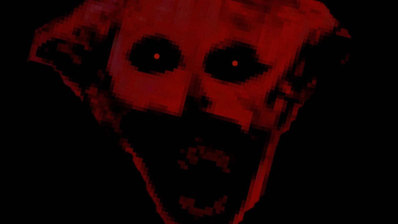 eu fiz outro mod do the boiled one 