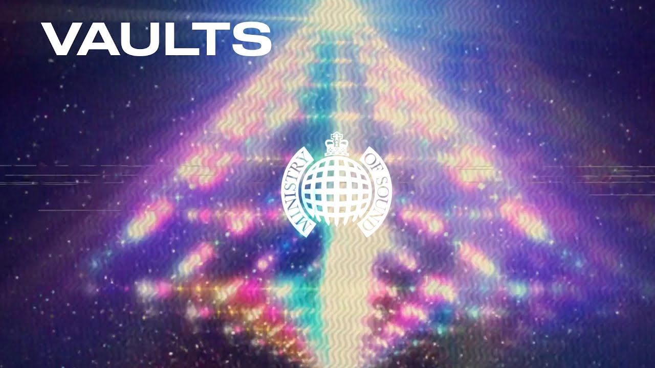 Booty Luv &ndash; Boogie 2nite (Seamus Haji Big Love Edit) [2006]