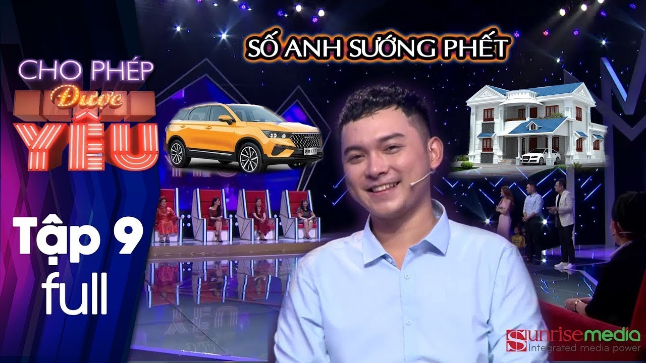 NHÀ GÁI tung sính lễ 