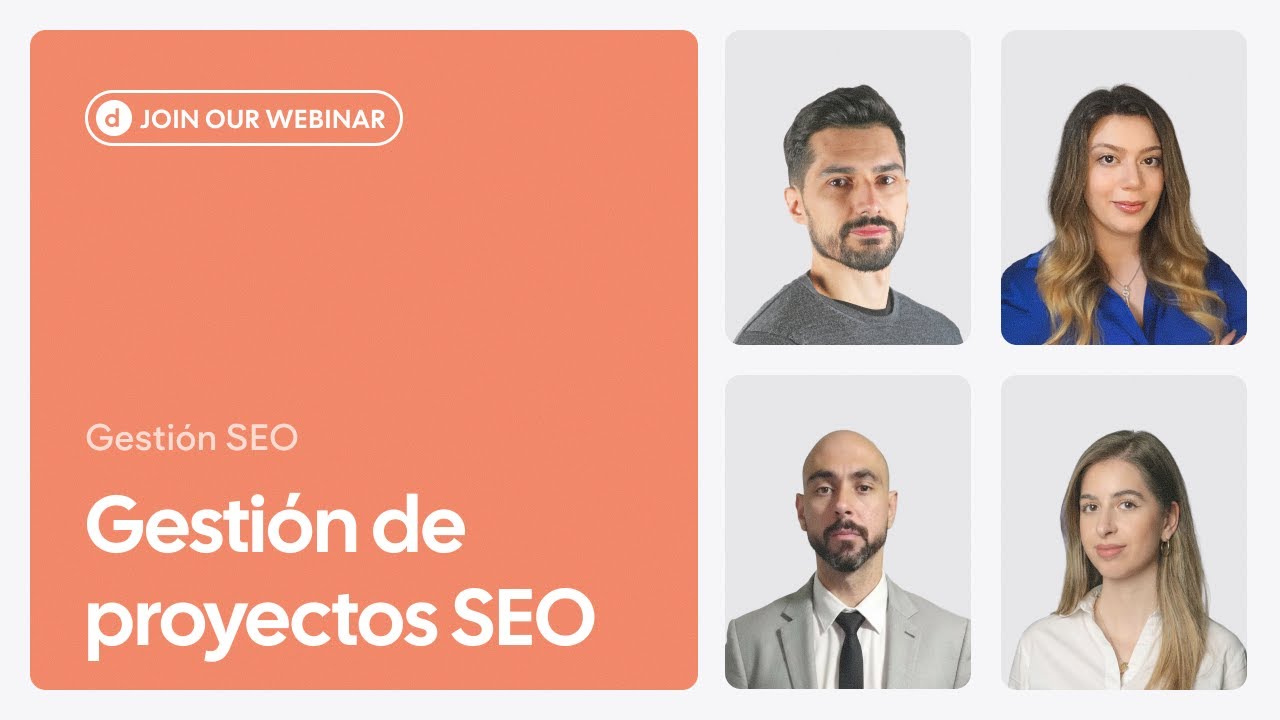 Gestión de proyectos SEO: De apagar fuegos a rentabilidad escalable