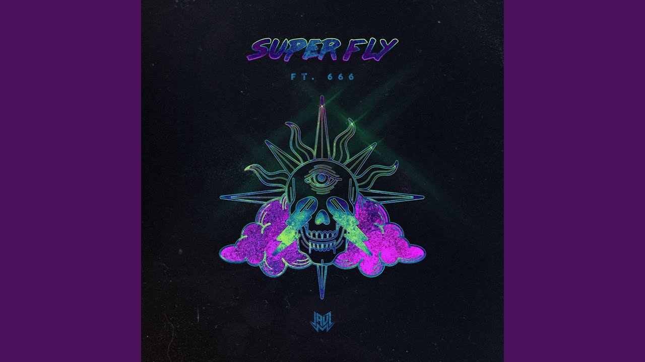 Super Fly