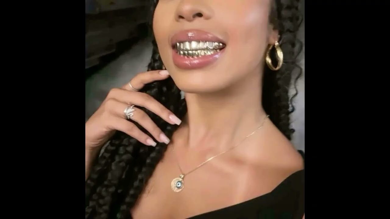 [FREE] New Jazz Type Beat - "STAY" @prodborgiolini