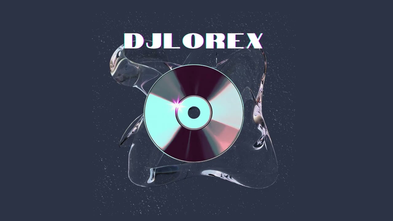 DJLOREX - مكس ما اسمعك اغاني X اغار X  يفوز X عاصفة