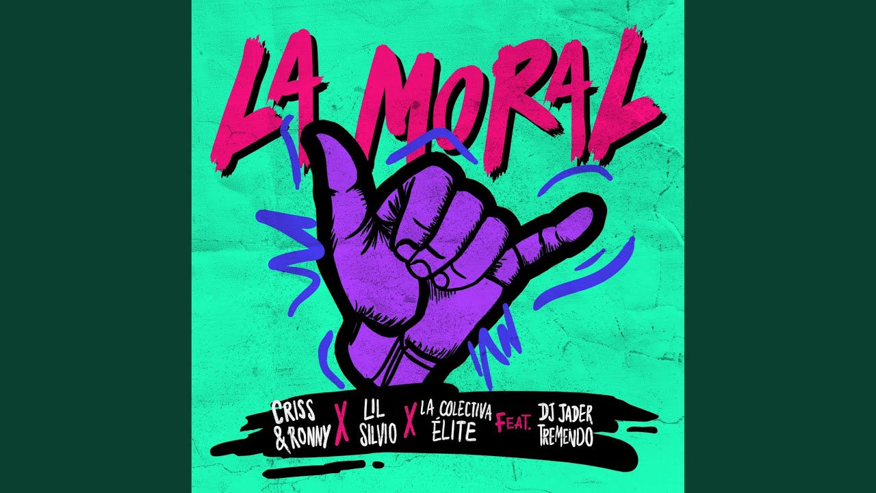 LA MORAL