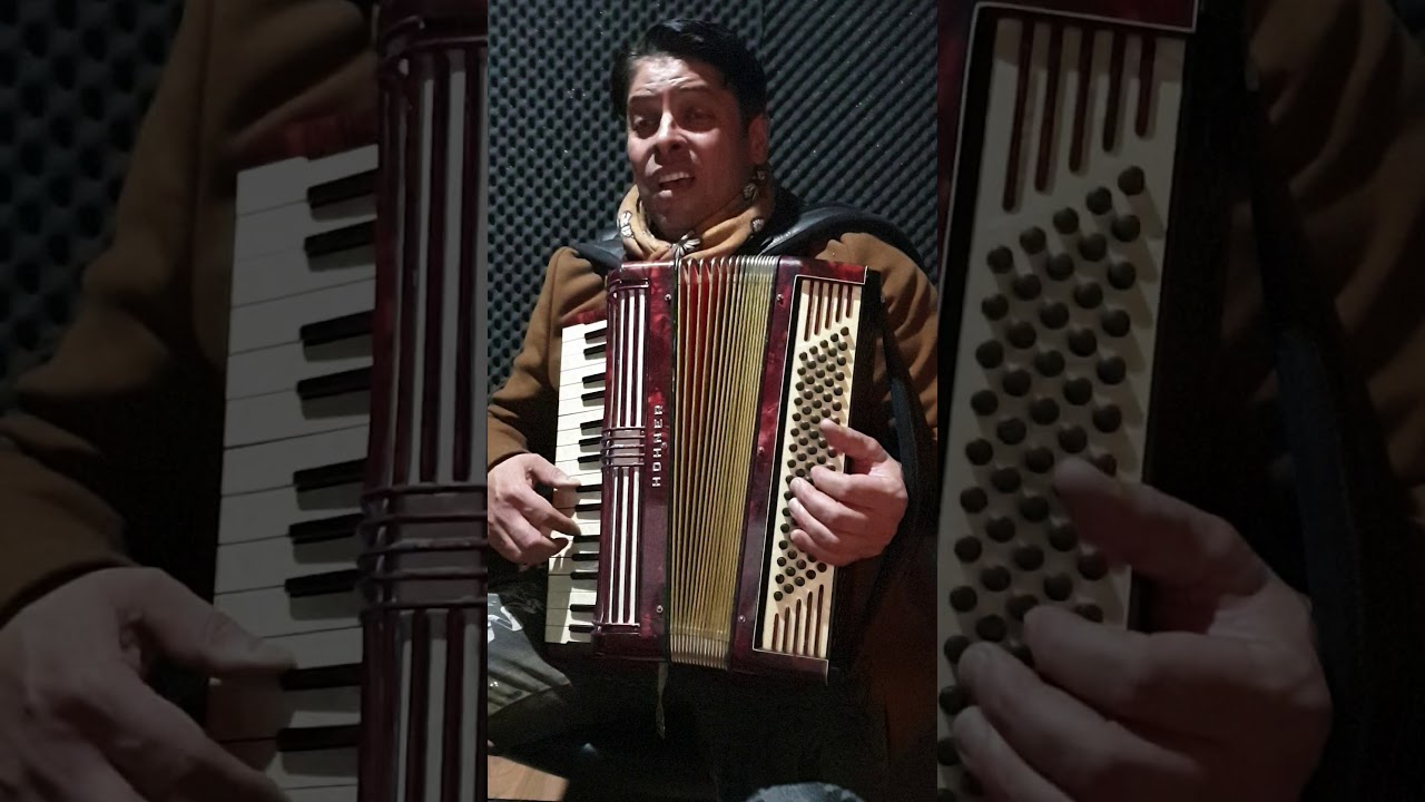 Varghir de la Barbulesti - canta pt Căpitan Vânalo 2020