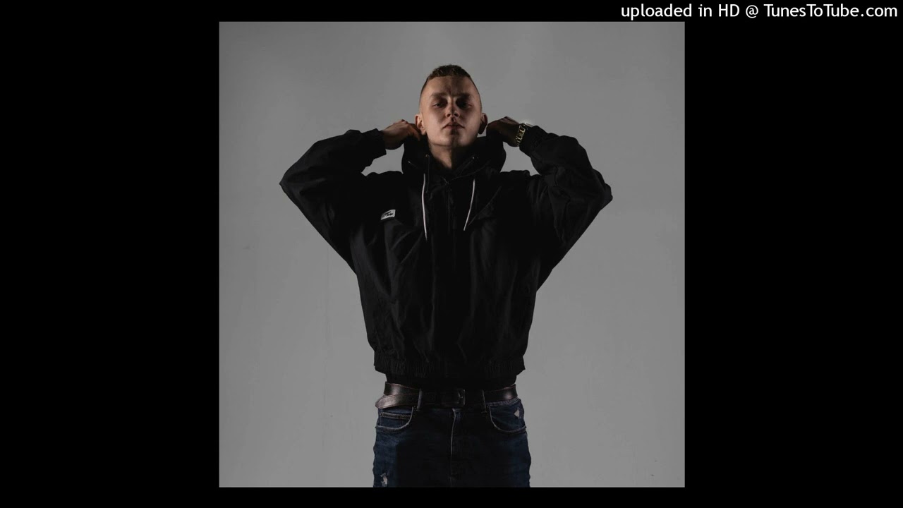 Vkie Type Beat - 