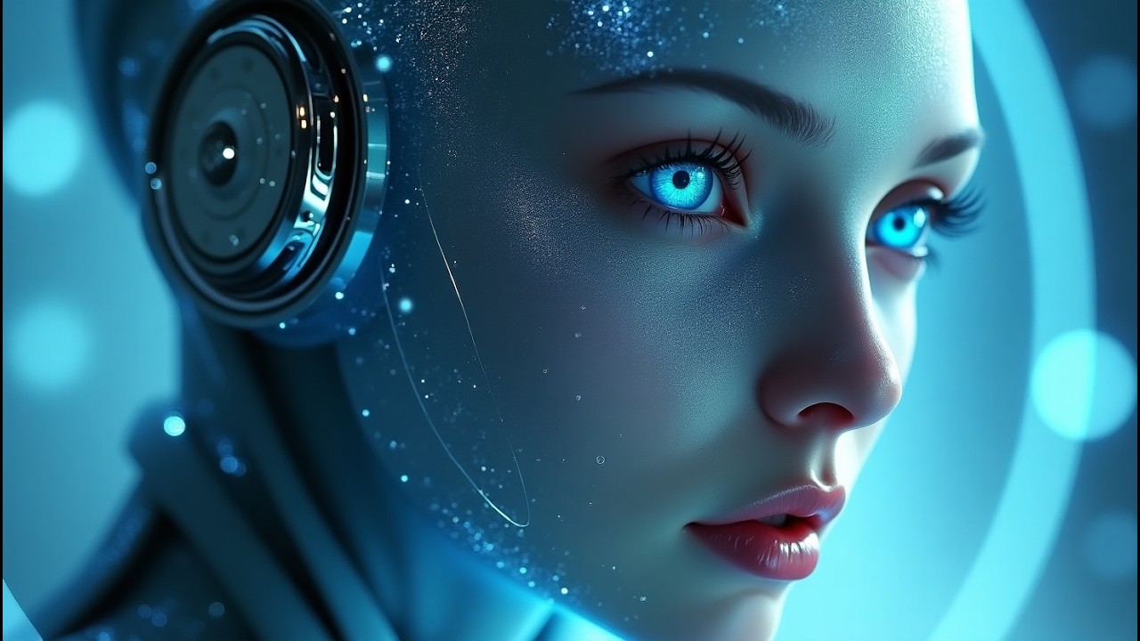 Aliens Fear Human Snipers for a Reason&mdash;Here&rsquo;s Why! | HFY | Sci-Fi Reddit Stories