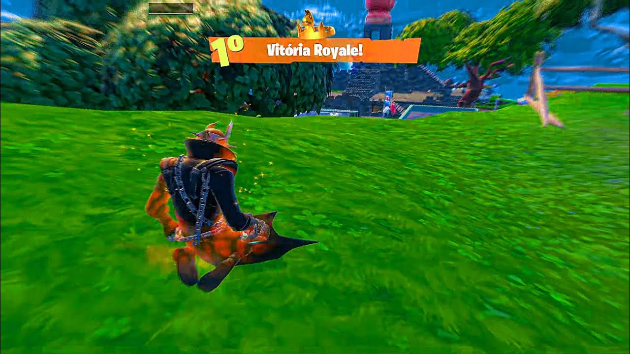 Fortnite OG '' Ryzen 7 5700G GTX 1660S