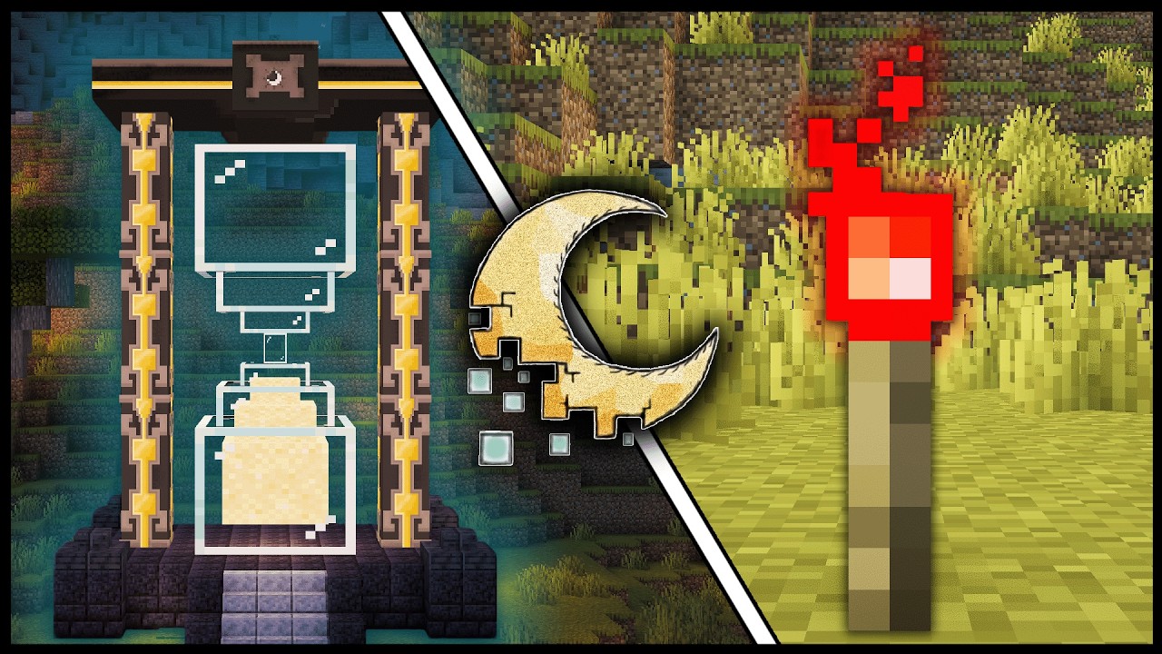 The Secret Key | The Everwake