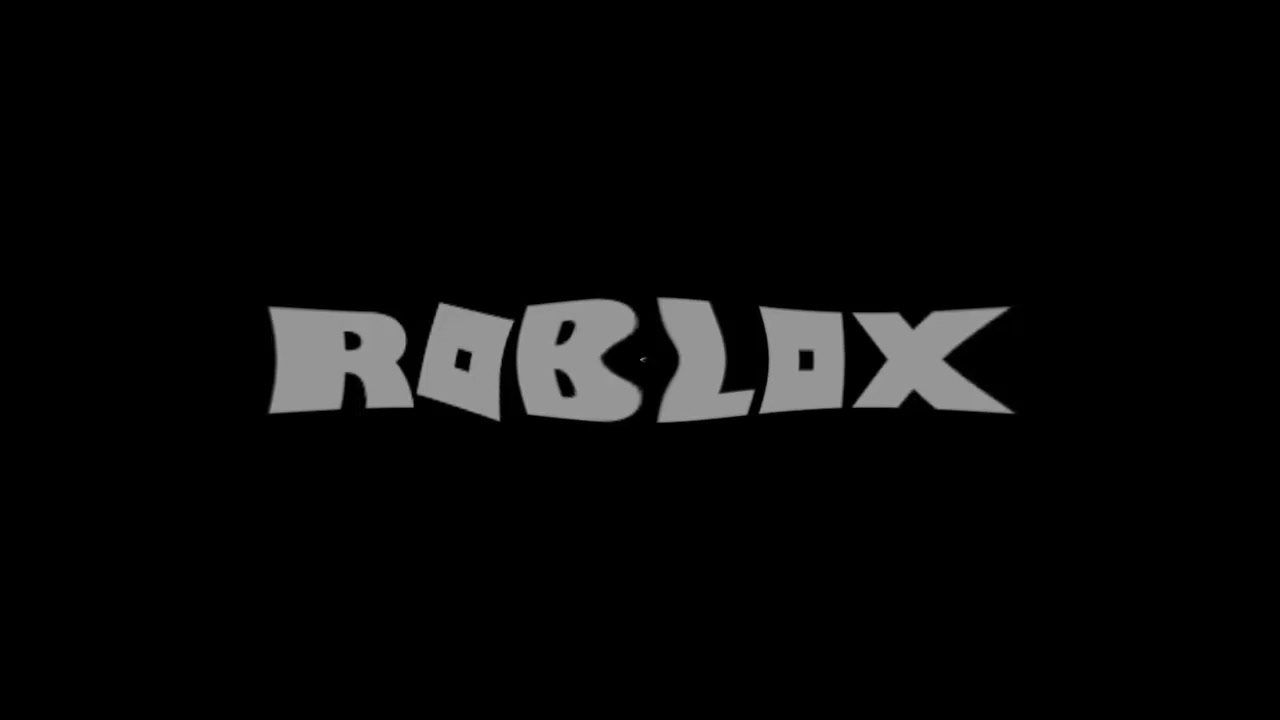 Nezerra slowed down