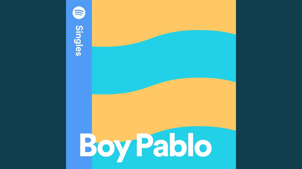 50 Souls and a Discobowl - Recorded at Spotify Studios Stockholm