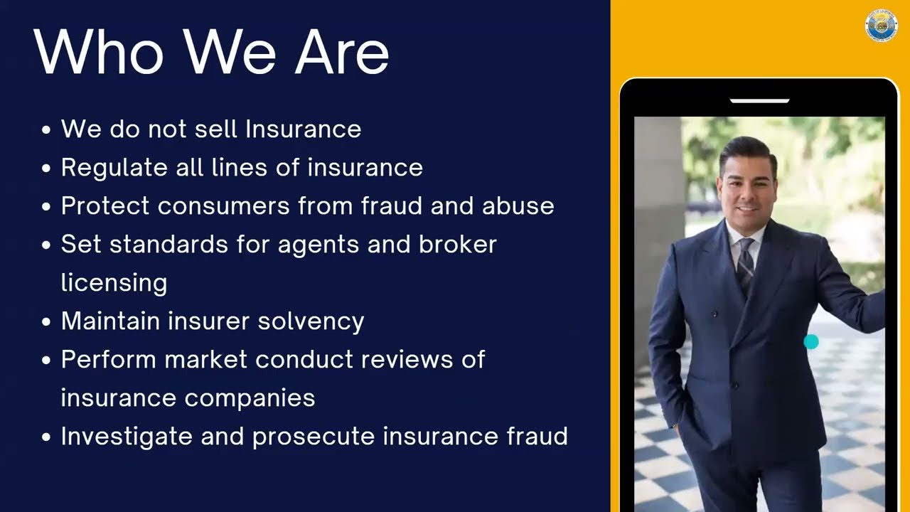 Insurance Made Clear: 2026 Consumer Learning Series – Auto Insurance