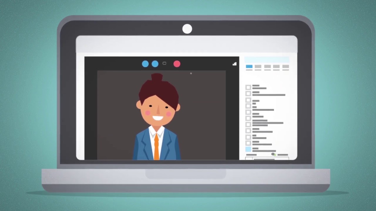 Virtual Vision Finance