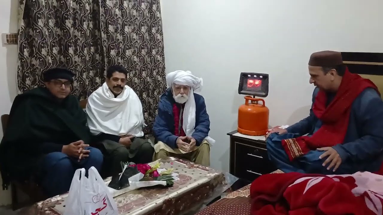 #Sain#Akbar#Sahib#Rao#Zubair#Sahib#Hazrat#Maqsood#Ahmed #Sahib#Noorwalay#Fazli#Qadri#Samundri#Fazal