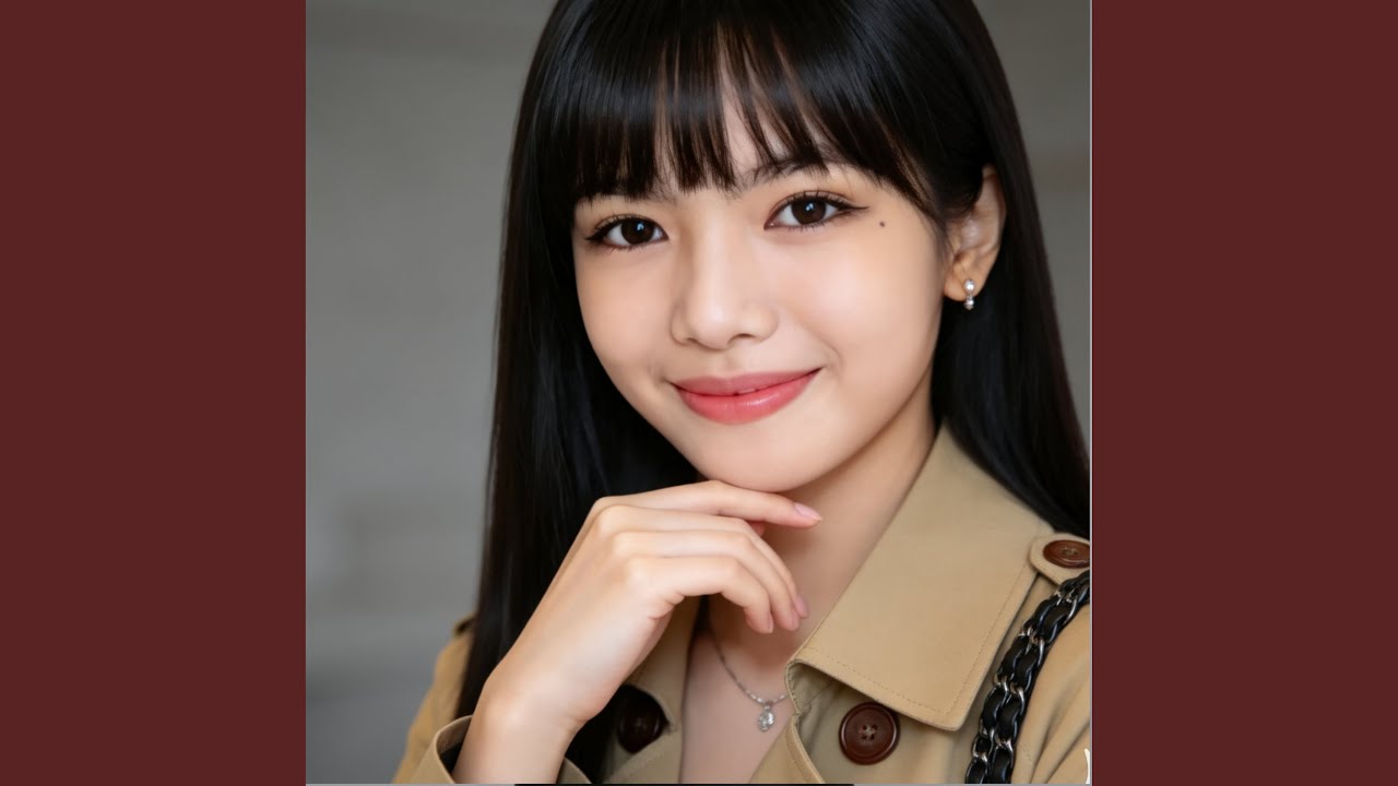 Menyesal Mencintaimu