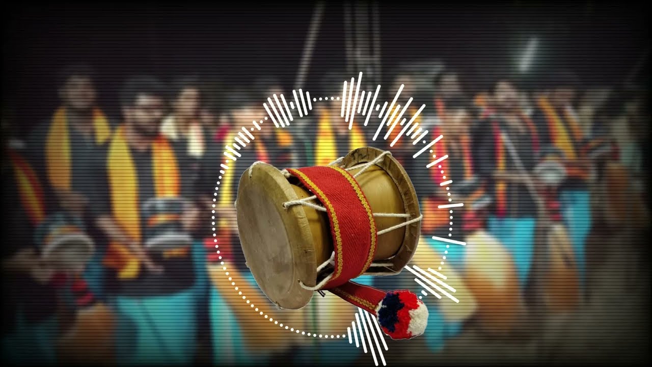 Thina vanathil oru naal