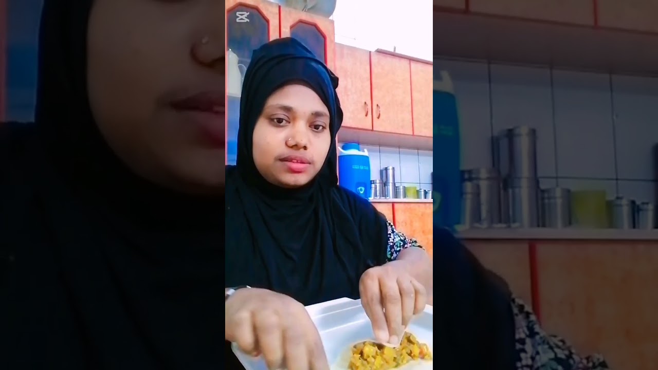 সৌদি আরবের সবজি দিয়ে রোল তৈরী করলাম আজ। 👩‍🍳👩‍🍳🥖🥖🥖🥖🥖🥖