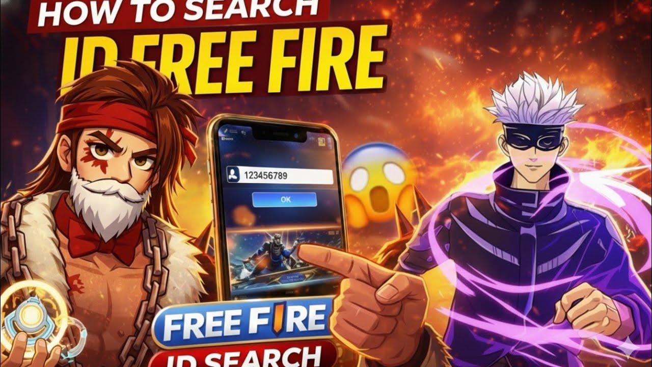 PROX_BHAI is live #freefire