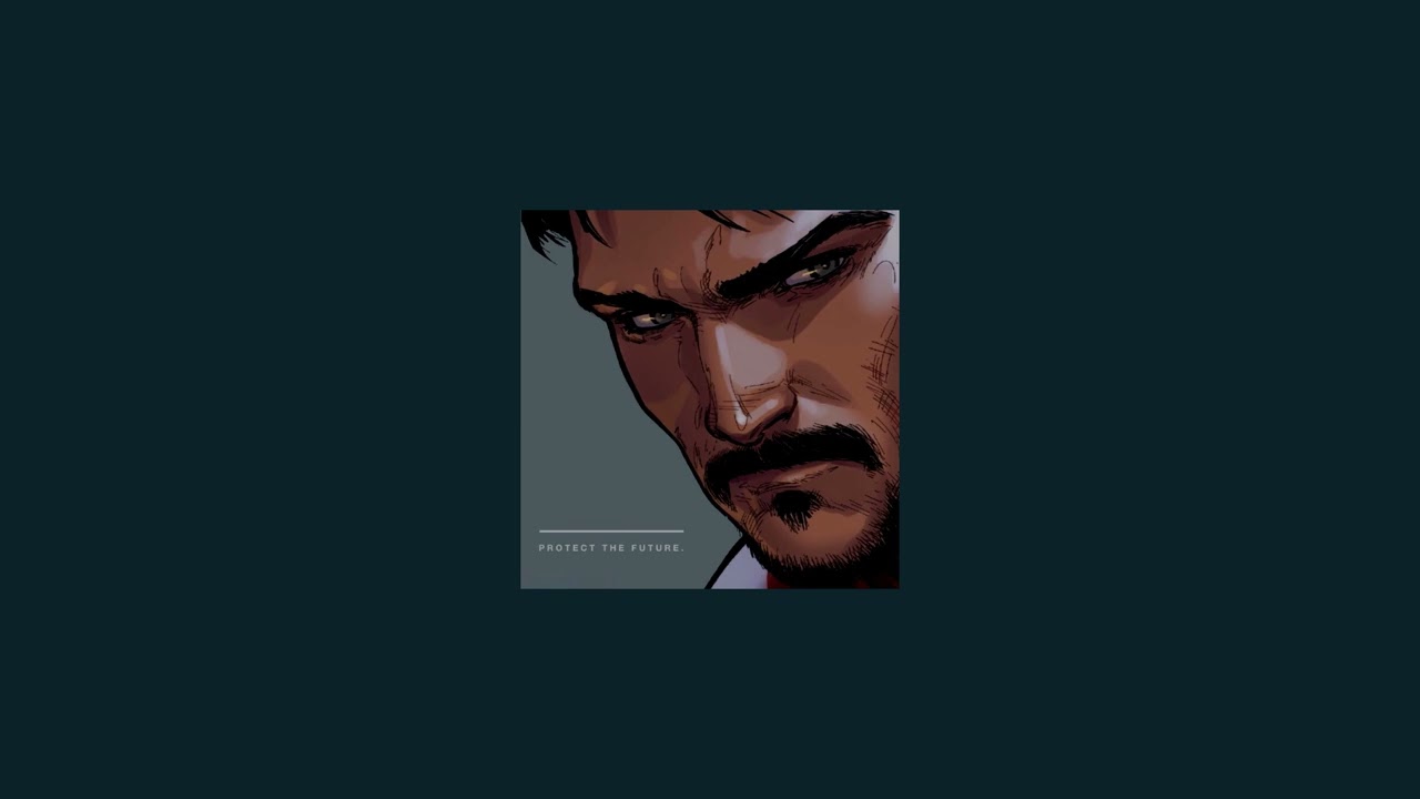 𝐭𝐞𝐯𝐨𝐦𝐱𝐧𝐭𝐚𝐧𝐚 - 𝐇𝐞𝐚𝐯𝐞𝐧 𝐒𝐞𝐧𝐭 ⏪ 𝘀𝗹𝗼𝘄𝗲𝗱 (𝘣𝘢𝘴𝘴 𝘣𝘰𝘰𝘴𝘵𝘦𝘥 + 𝘳𝘦𝘷𝘦𝘳𝘣)